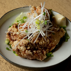 おちょぼ串 町田店のおすすめ料理3
