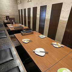 とりでん 橿原店の特集写真