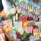 餃子の通販サイト(長野県)