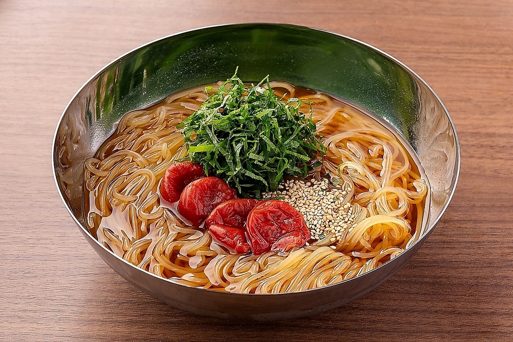 屋台焼肉 大丸ホルモンの写真ギャラリー