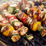 上野 ビアガーデン 居酒屋 上野 宴会 食べ放題 飲み放題 安い　食べ飲み放題