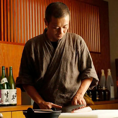 権兵衛 赤羽本店のコース写真