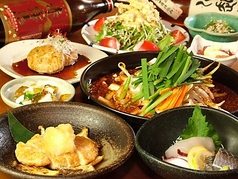 甚六 郡山特集写真1