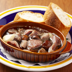 陣ya -宵-の特集写真