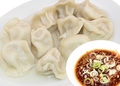 味鮮館 尾張瀬戸店のおすすめ料理1