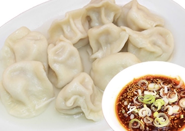 味鮮館 尾張瀬戸店のおすすめ料理1