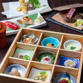 Le Salon de Ammomon Sushi&Steakのおすすめ料理1