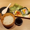 うおきん食堂 今治新都市店のおすすめポイント3