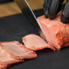 炭火焼肉もっくん 梅田店のおすすめポイント3