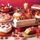 Salon de Sweetsイクスピアリ