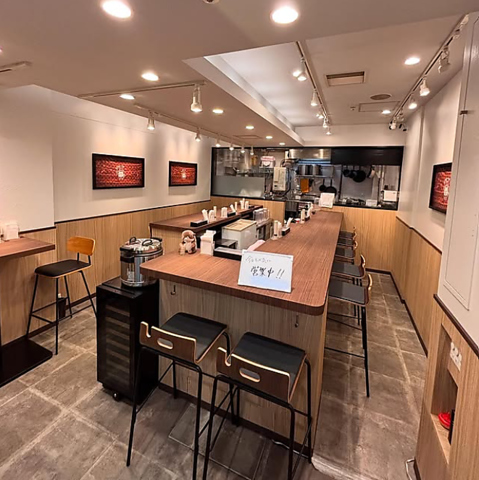 ビーフストロガノフマニアが作る至極の一杯 どこか懐かしい◎