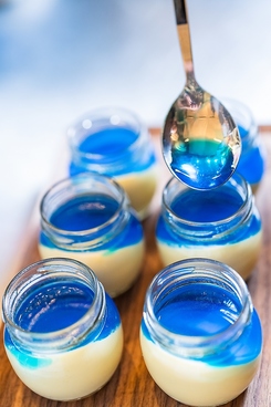 WILL KELI CAFE ウィルケリカフェのおすすめ料理1