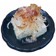 タマスラたっぷり奴