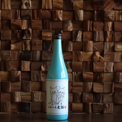 名物タッカンマリと焼酎ハイボール　いちわどりのおすすめドリンク3