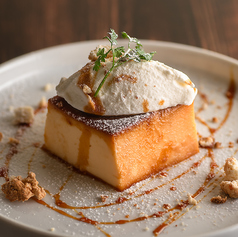 ブディーノイタリアーノ