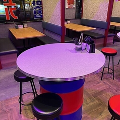 ヒョンチャンプルコギ 福井大和田店の特集写真