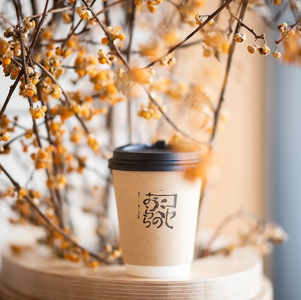 地元の魅力を詰め込んだメニューで旅の思い出が深まるお店。