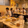 麺笑飯店 八王子のおすすめポイント2