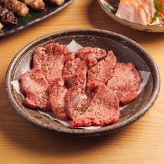 【全席個室】2500円 食べ放題 飲み放題 居酒屋 食いしん坊 池袋東口店の写真2