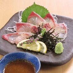 和食酒場 なかえの特集写真