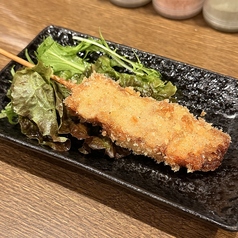 バラ
