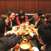 プロジェクター貸し出し！