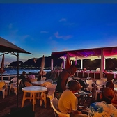 コングビーチ Cong Beachのおすすめ料理3