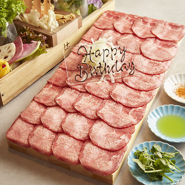 しゃぶしゃぶれたす 中目黒本店のおすすめ料理1