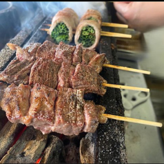 鳥吉 神立店の特集写真