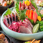 炭火焼鳥 鳥三昧 浜松町店のおすすめ料理3