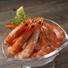 menu photo