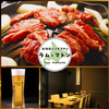 北海道ジンギスカン ラムとマトン