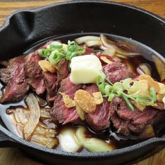 牡蠣とお好み焼き 広島名物 鉄板堂広島駅前店の写真2