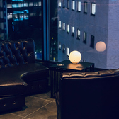 The Buzz ザバズ 池袋の雰囲気3