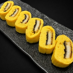 うまき