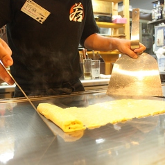 鉄板居酒屋 若丸 平針店のおすすめ料理3