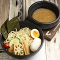 料理メニュー写真 カレつけ麺　200ｇ　