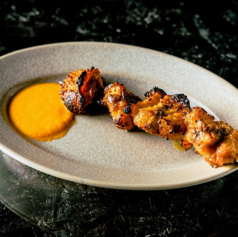 ポーク セクワ 1本