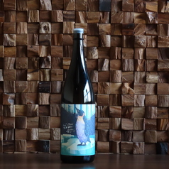 クールミントグリーン