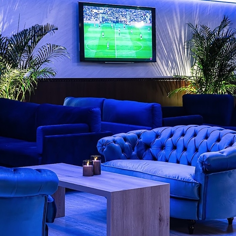 �_�C�j���O���_�[�c�o�[ �x�m�A���l�n�}�{�[���C�A�X�X