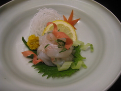 京の冬三昧コース ・・・ランチ、夜共通【11月~2月末】