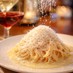 COMMA カンマ 梅田店のおすすめランチ2