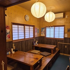 ‐