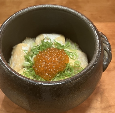 ひとすすり　目黒店のおすすめ料理1