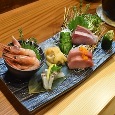 和食居酒屋弥栄　芝公園店のおすすめ料理1
