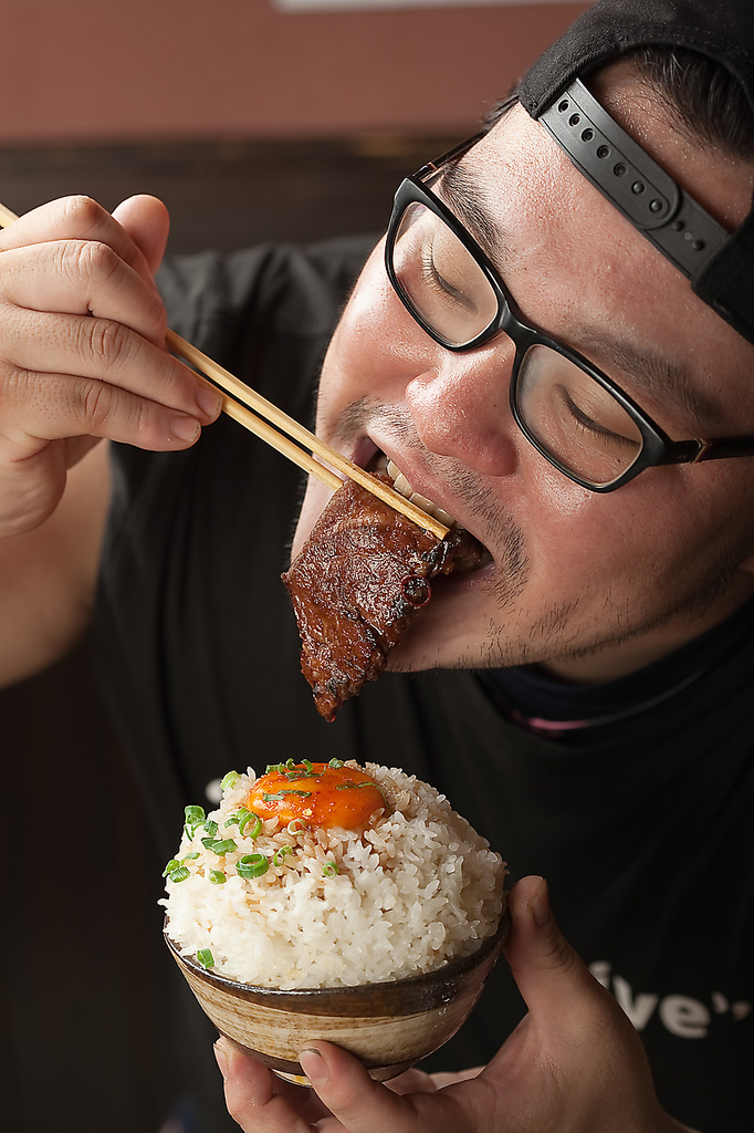 極味や 焼肉 藤崎店の写真ギャラリー