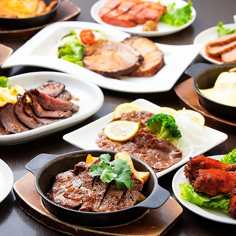 ロビンフッド 阿倍野店(阿倍野/居酒屋)＜ネット予約可