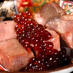 個室居酒屋 牛タン あくせす 海浜幕張店特集写真1