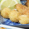 料理メニュー写真&nbsp;うずら