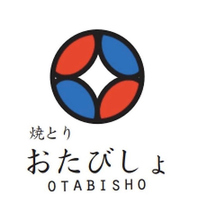 清川の人気店の3号店！